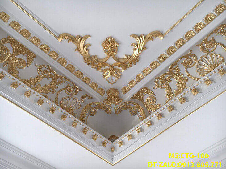 Ban phao chi thach cao cot soi gia re CTG00